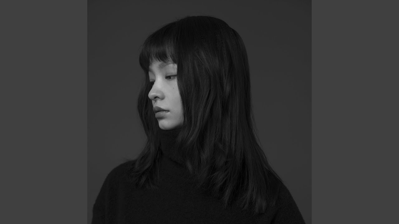 寻常歌