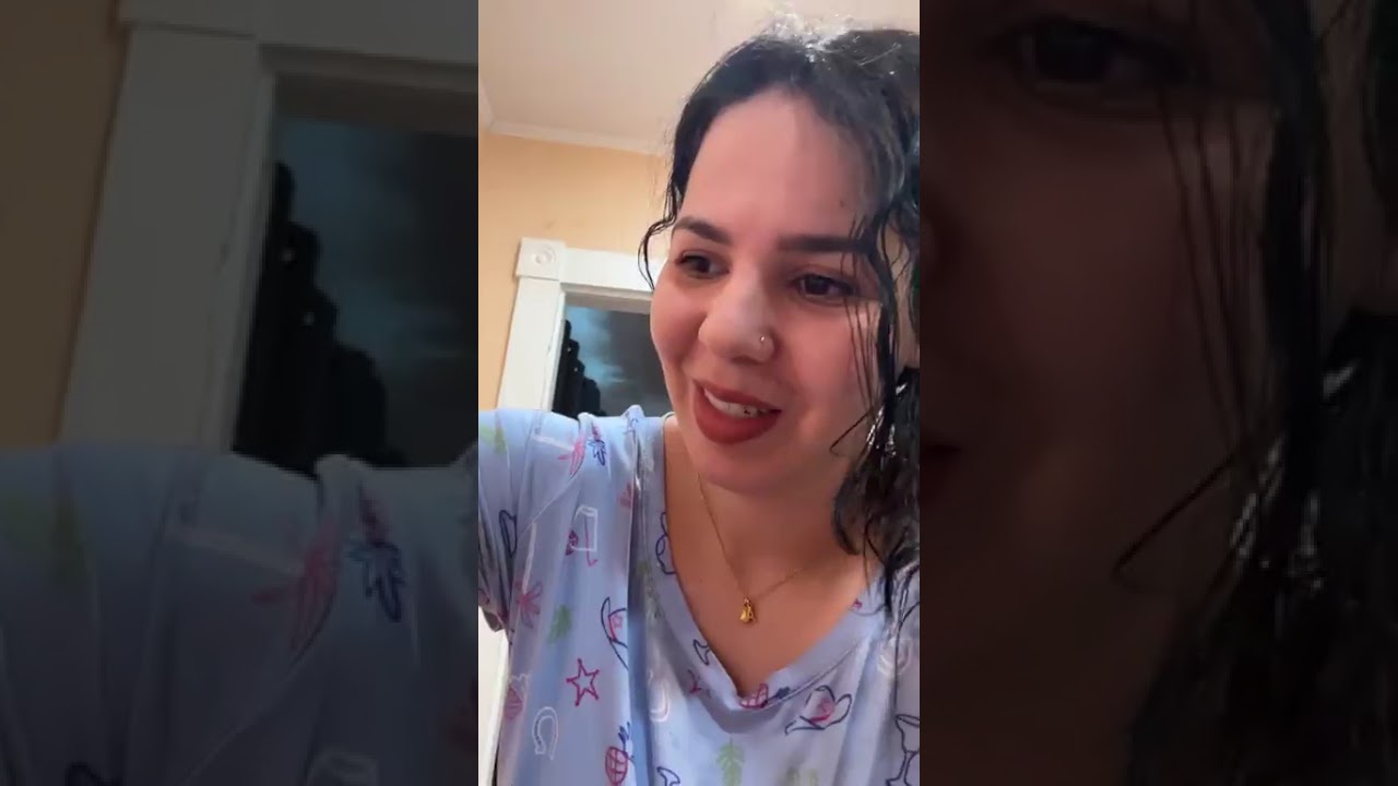 الخروف راح مسكين 