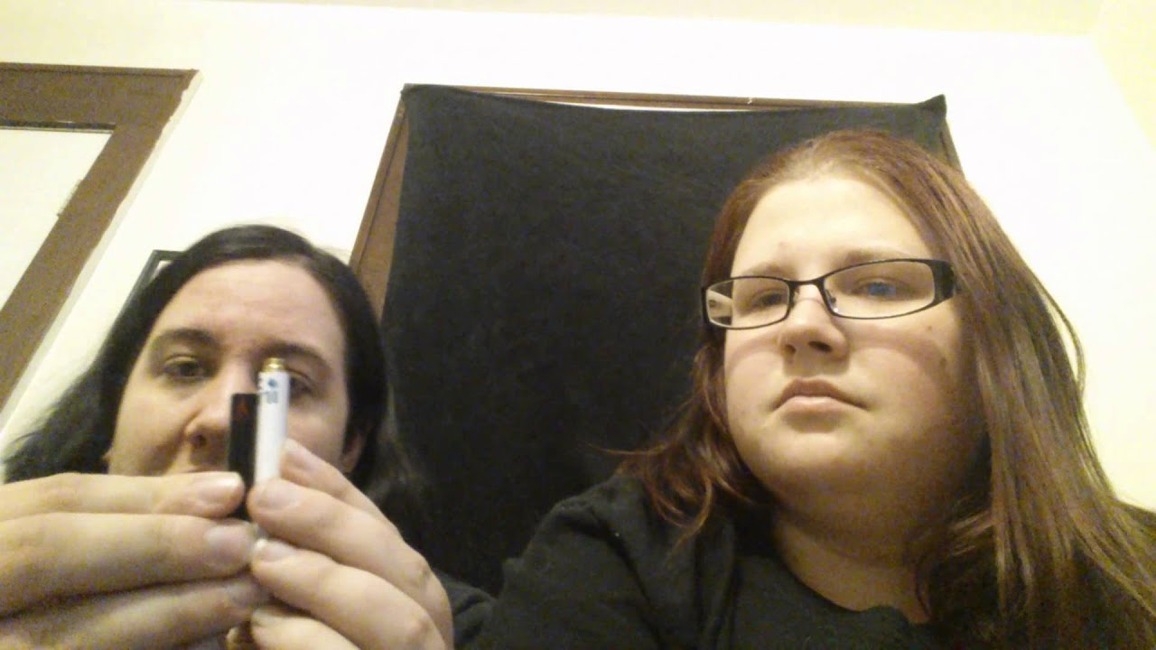 Good life vapor review