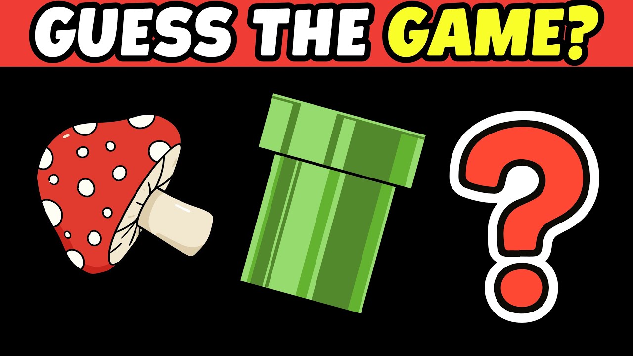You Think You’re Good at Movies? Try This Emoji Quiz