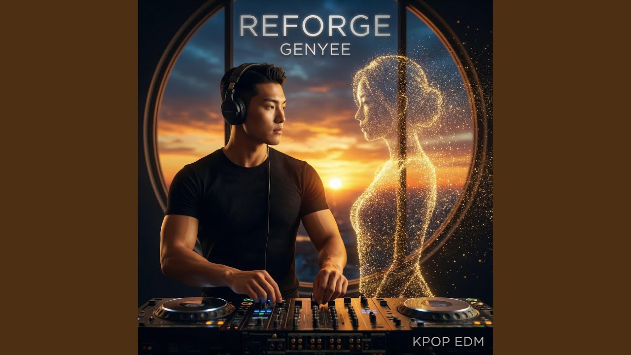 Stillness