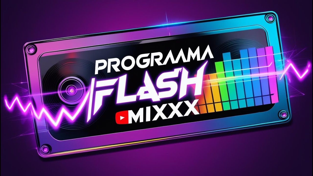 PROGRAMA FLASH MIXXX 31.01.26  LINK 2