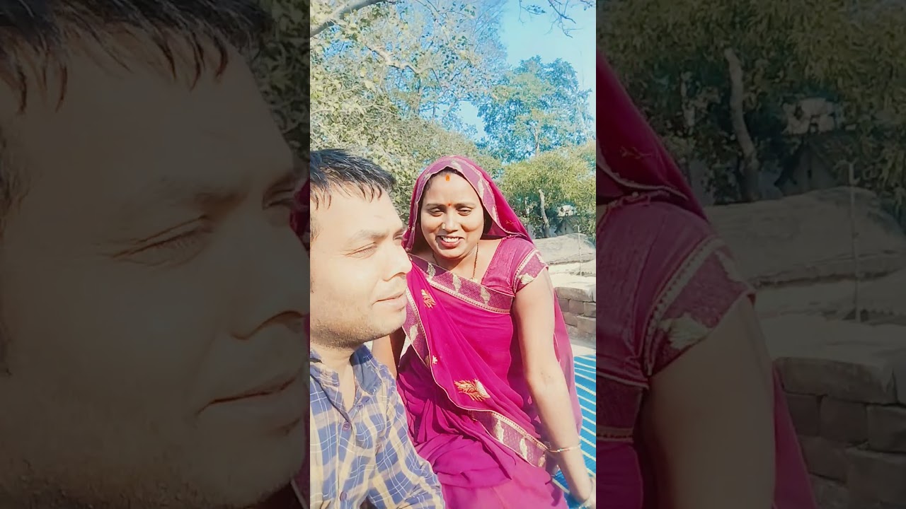 🥰😘#rajukumarraj6