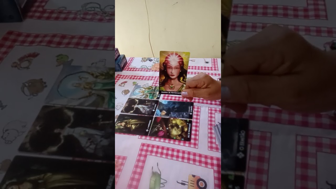 PEIXES,SEU MOMENTO DE GLÓRIA! O PODER FEMININO ATUANDO, AGORA VAI!💪🙏😁😁😁