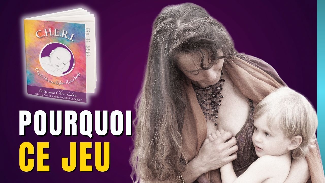 S’aligner dans le couple : l’histoire derrière ces questions
