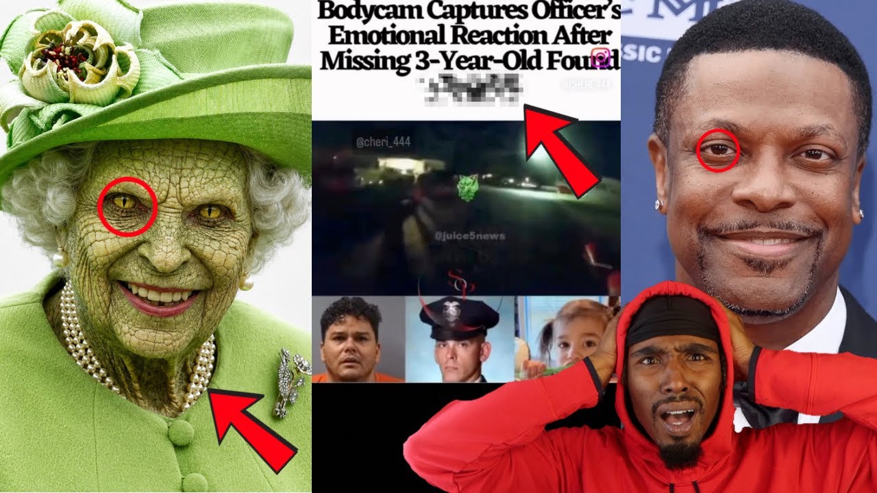 INSANE Videos CAUGHT On CAMERA That Was BANNED From The PUBLIC ! | REACTION