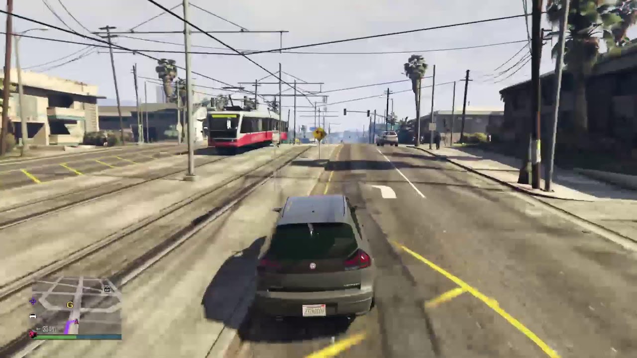 [GTA5 online] salvage Value &Tow Truck Service salvage for 2X GTA$ 回收任務加成週 20260311