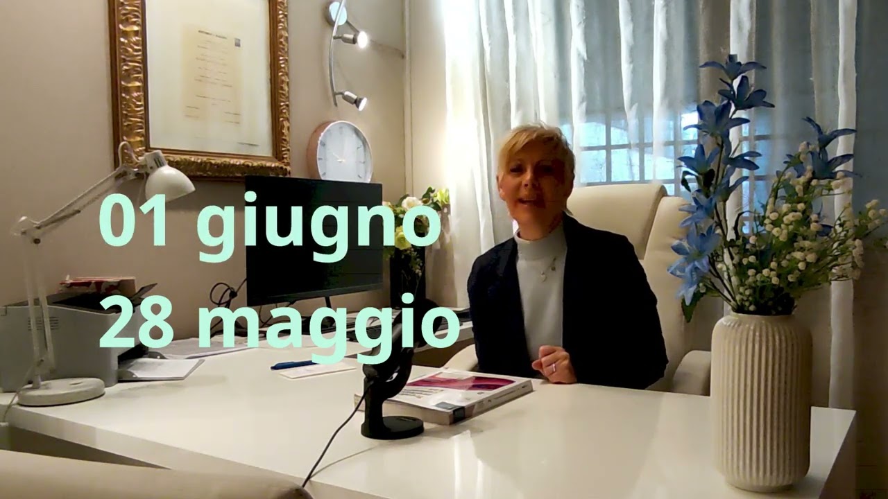 Risconto nel Leasing con MAXI-CANONE #contabilità #lezionionline