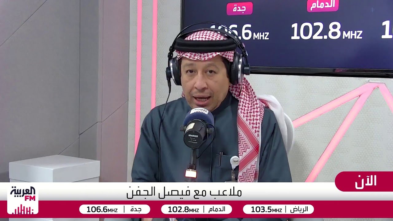 ملاعب| الهلال يتعثر والدوري يشتعل .. والقادسية على الميزان