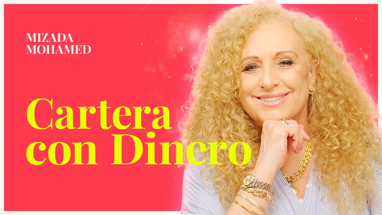 Ritual para Tener Siempre  Dinero en la Cartera. Mizada Mohamed