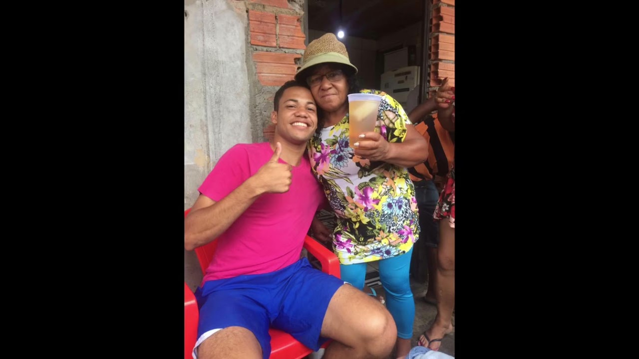 21 de fevereiro de 2026