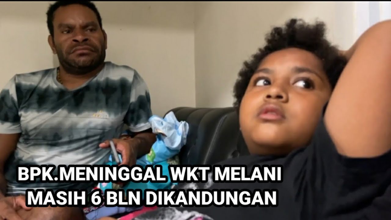PART 660 MELANI CERITA TENTANG BPK.NYA SEORANG TNI..