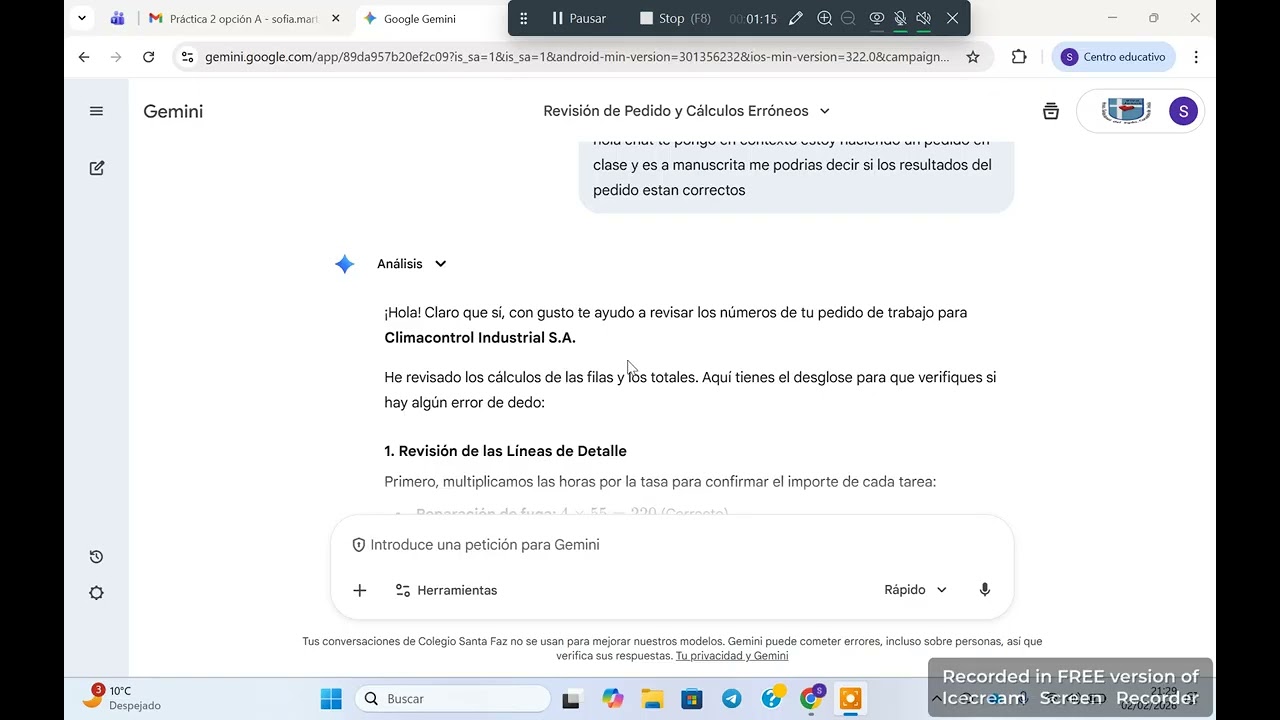 P02 _OpciónA
