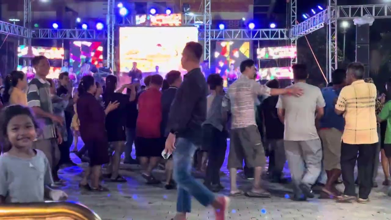 ចូរឆ្នាំខ្មែរ