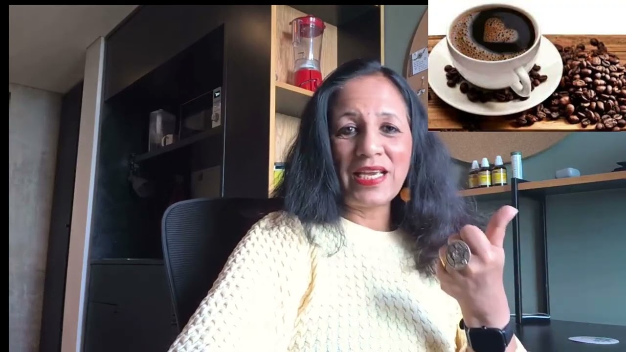 Rüdesheimer Kaffee, #rüdesheim #Germany #Rheingau #unescoheritagesite #travelvlog #travelover50