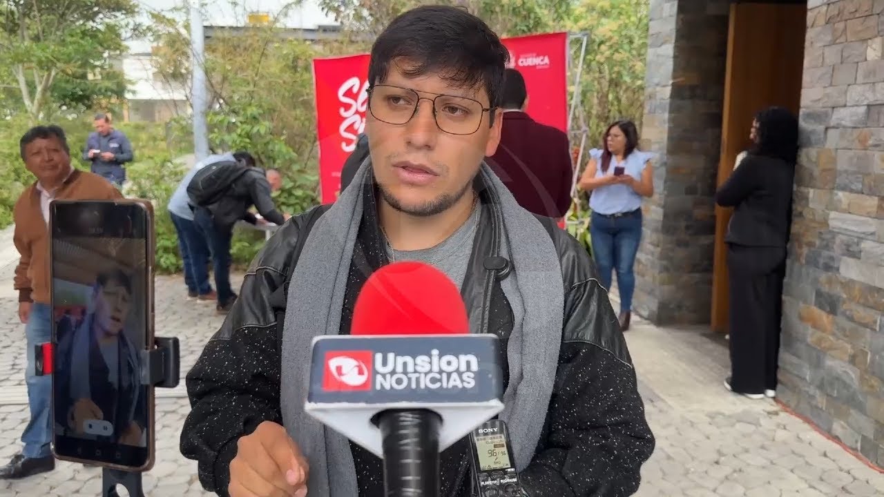 Asamblea debatirá proyecto urgente de Minería y Energía