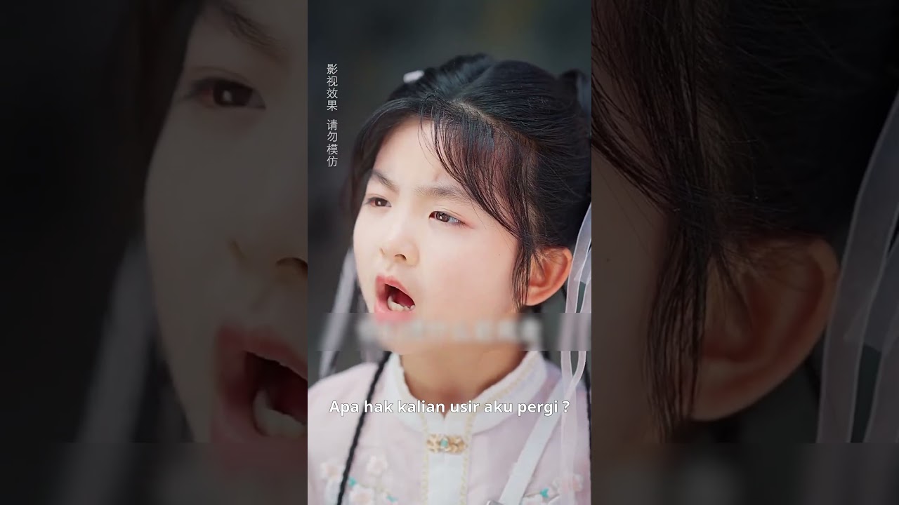 【IN DUB】【FULL】#ShortDrama#dramapendekfull  #drama #rangkumdrama #kdrama #rekapdrakor  #doonakdrama