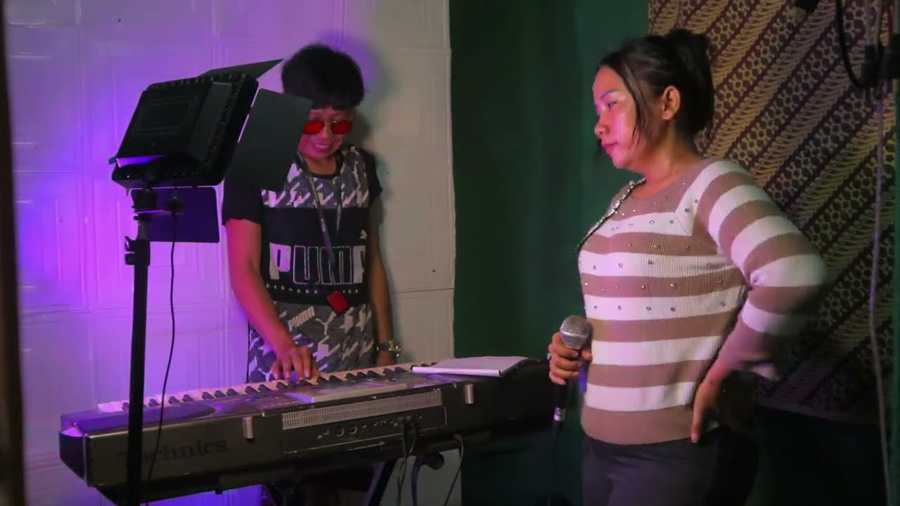 BAEN BAEN MU_DAMMA SILALAHI_COVER LUSI PURBA 