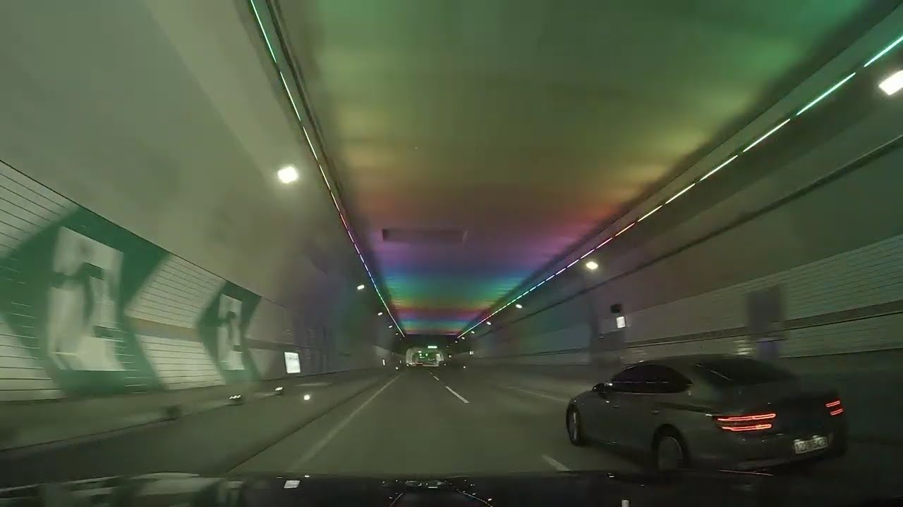 만덕센텀고속도로