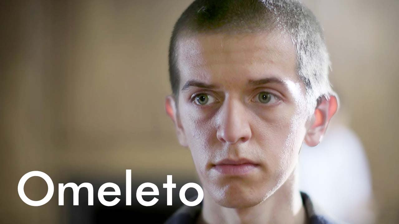 HOPE DIES LAST | Omeleto