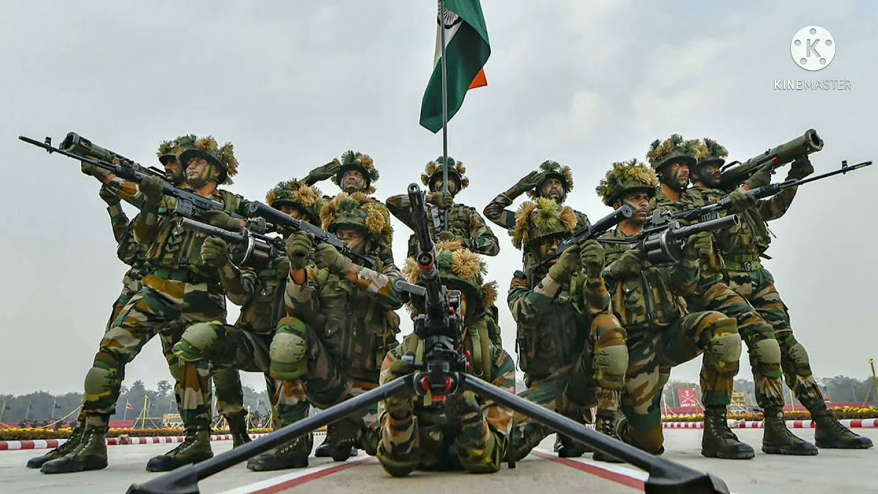 INDIA ARMY//😈EDIT (XML) LINK IN DISCRIPTION//MY ARMY TREND//😈😈 MENTION MY JABAN