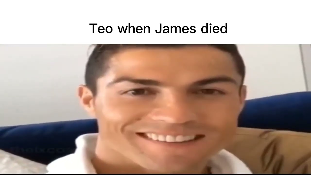 krisksmp slander