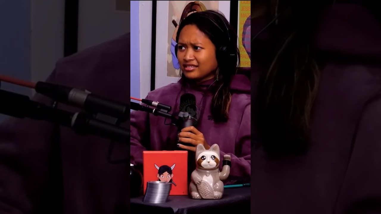Bobby Had To Live With A Grumpy Beach Girl | Bad Friends #95 w/ Bobby Lee & Rudy Jules