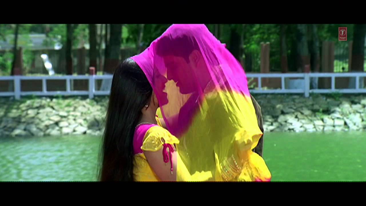Abhi Abhi Taara Rahe [ Bhojpuri Video Song ] Lakshmi Aisan Dulhin Hamaar