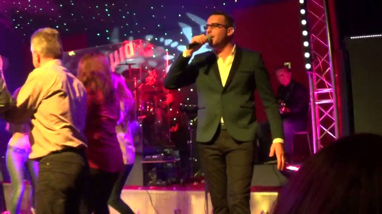 ΑΓΡΙΜΙΑ   5   12   2015    ΑΝΤΩΝΙΟΥ  ΚΩΣΤΑΣ  ΤΣΙΚΟΣ  ΜΑΚΗΣ   !!!