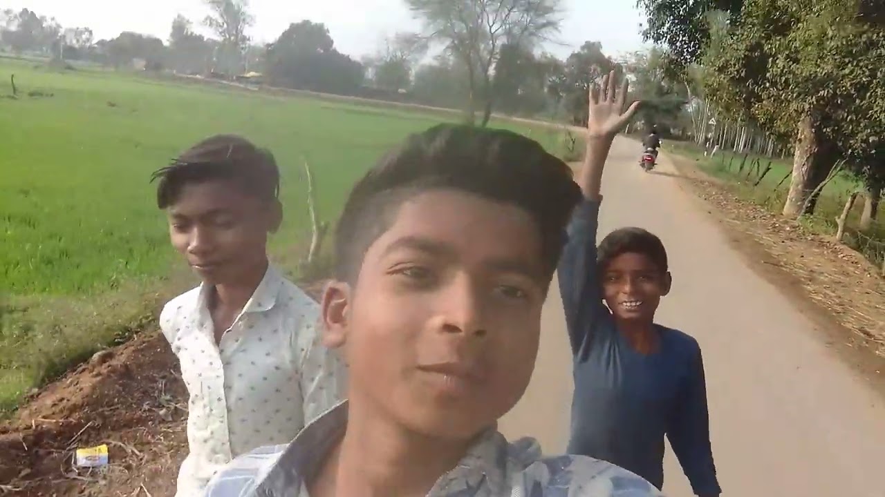 4 फ़रवरी 2026