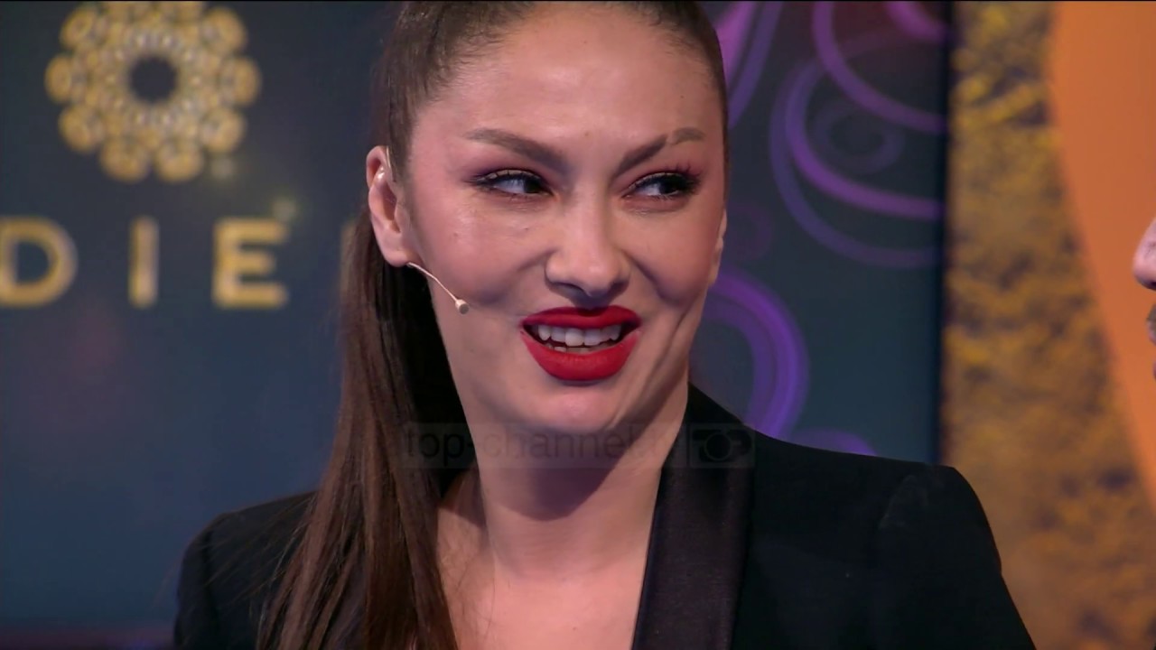 Surprizë në 
