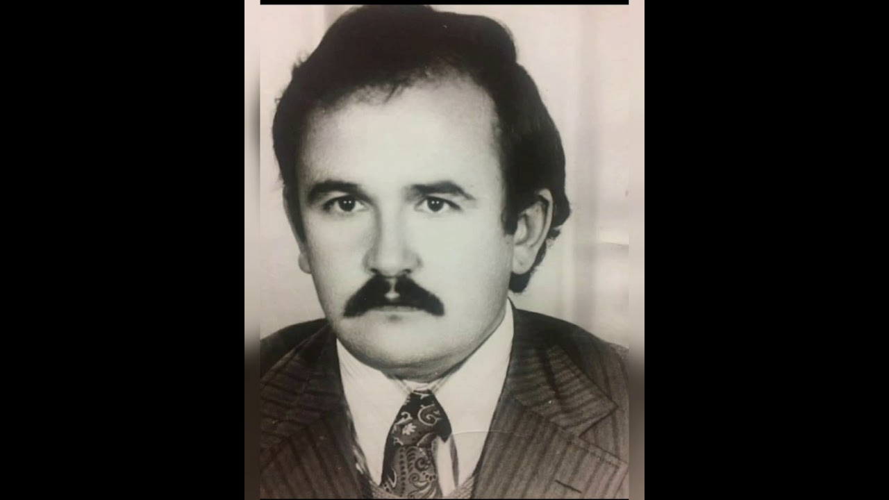 ÖBEKTAŞ KÖYÜ KISA SLAYT 2