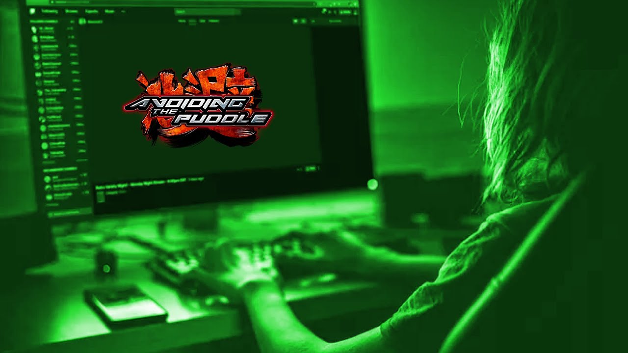 Streaming is the Best Hobby and the Worst Job: Aris Discusses One of the Biggest Pitfalls of Twitch