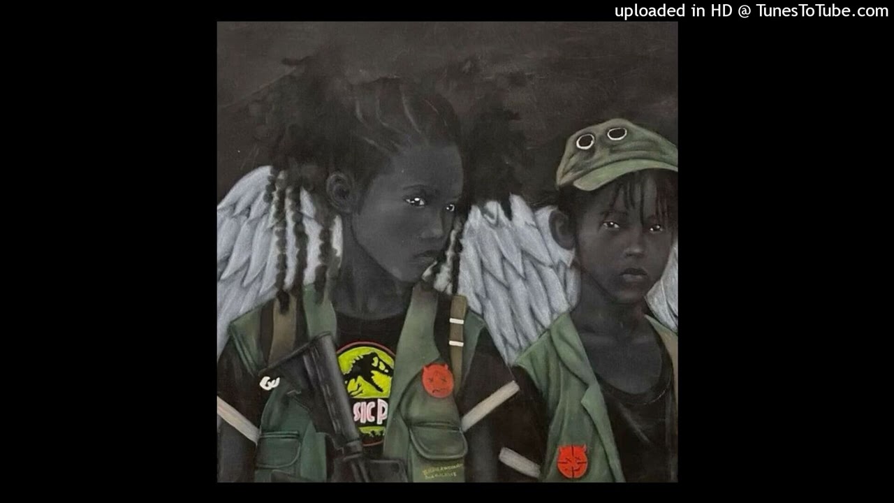 [free] ginseng  +  misogi  +  prettifun type beat - 