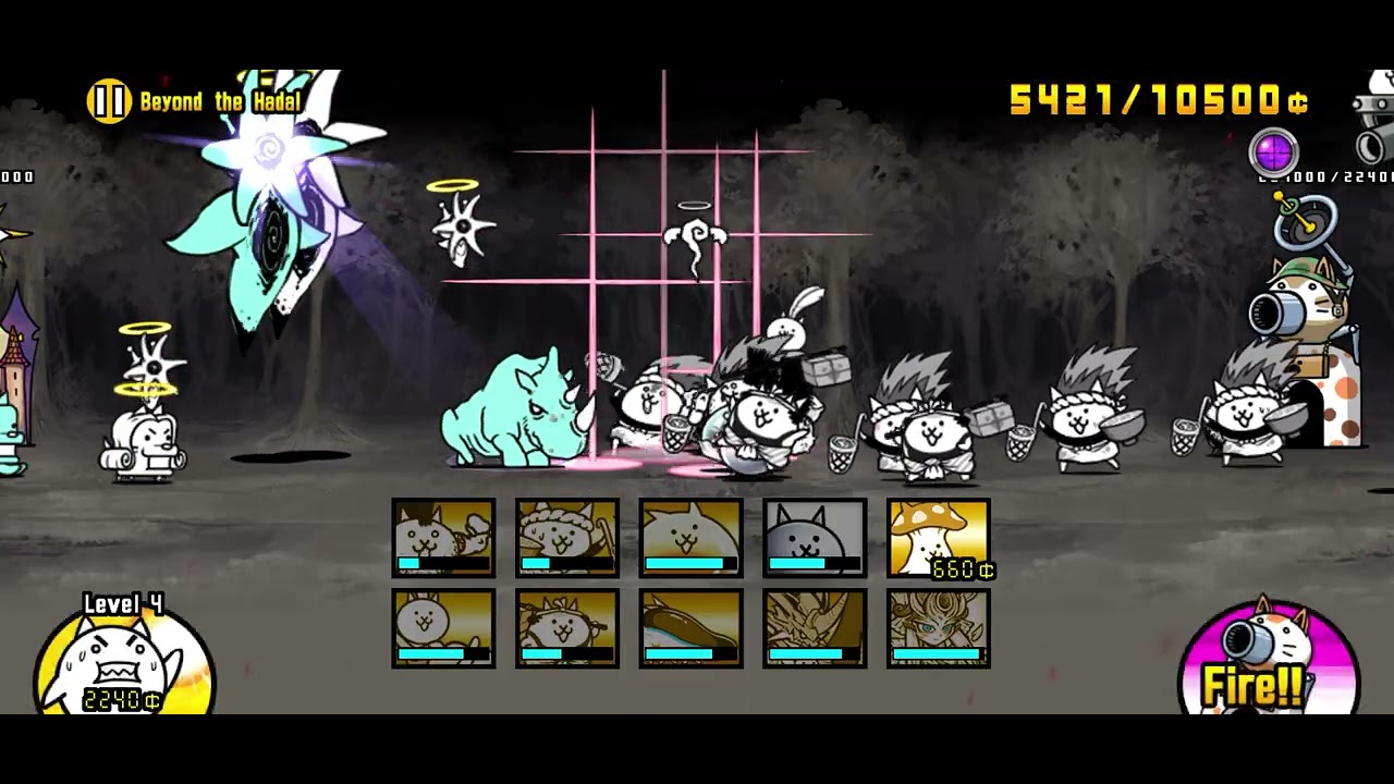 ZL miniboss 3