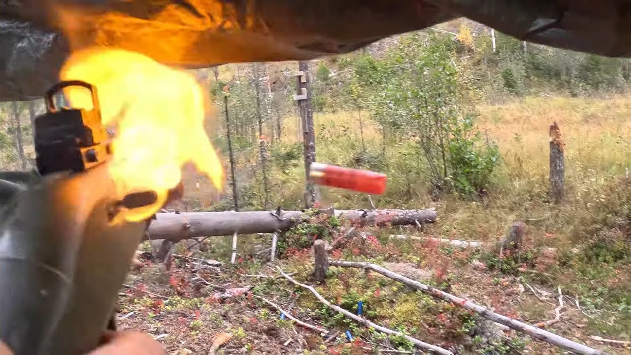 SRA Sissicup 5 / 2025, Polvijärvi
