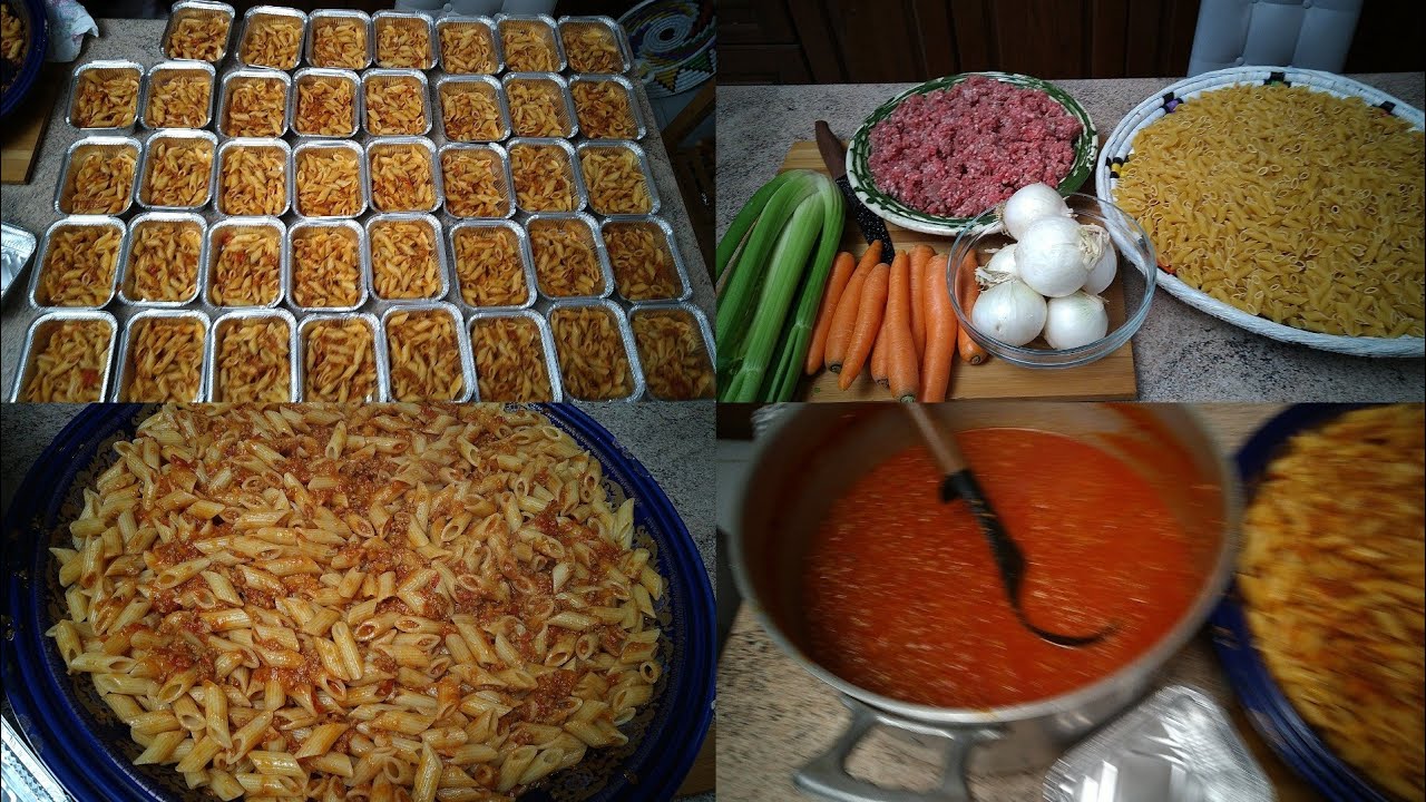 مشورعي الصغير من فلوس اليوتيوب وإن شاء الله يكبر بإذن الله 🤲🤗
