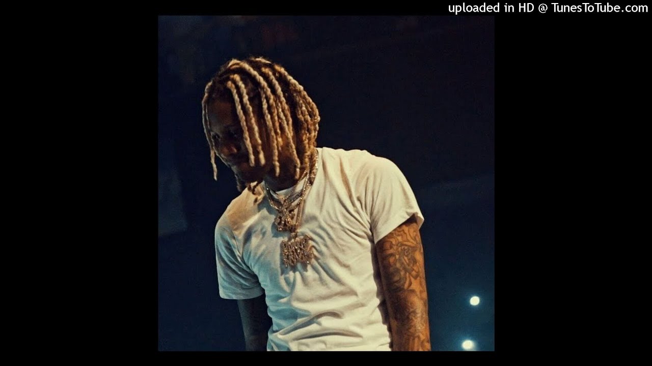 (FREE) Lil Baby x Lil Durk Type Beat - 