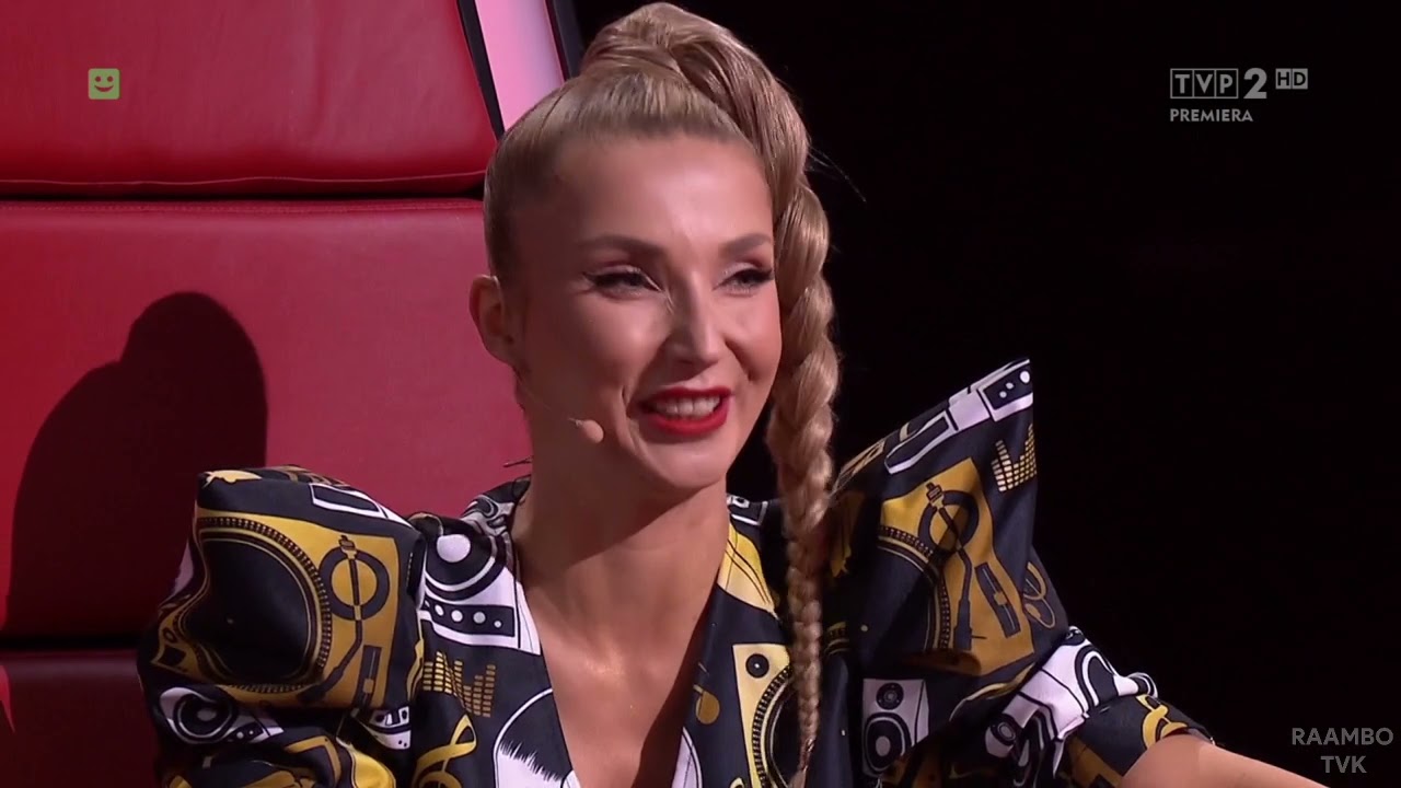 Dobrusia Wielgosz, Wiktoria Marko, Julia Błaszczyk - Don't Start Now | The Voice Kids 4 Bitwa