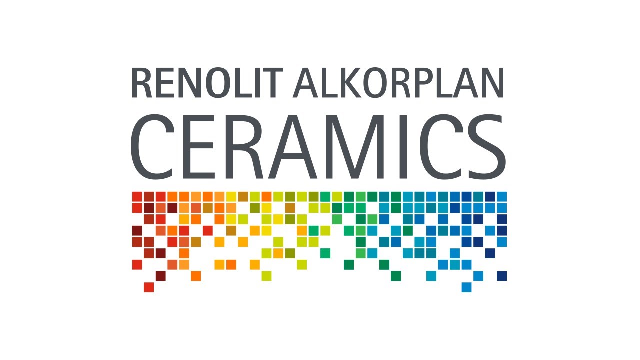 Piscine RENOLIT ALKORPLAN CERAMICS - Etna