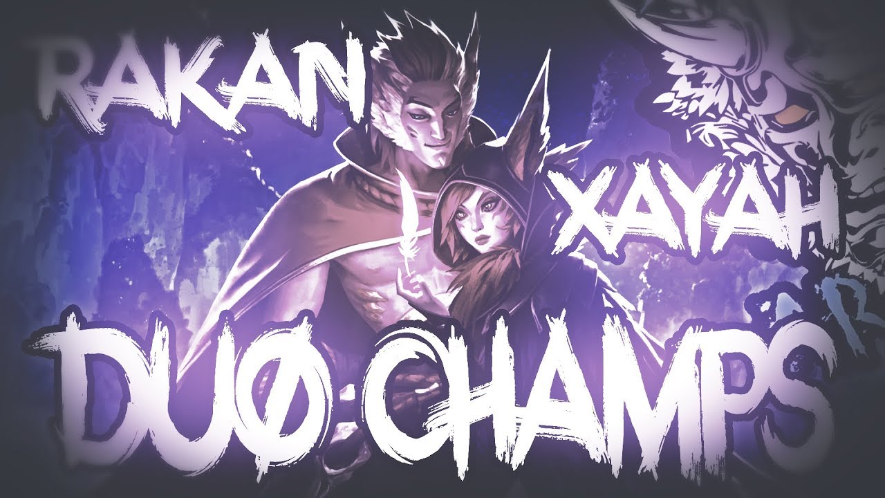 🐦THE VASTAYA!🐦