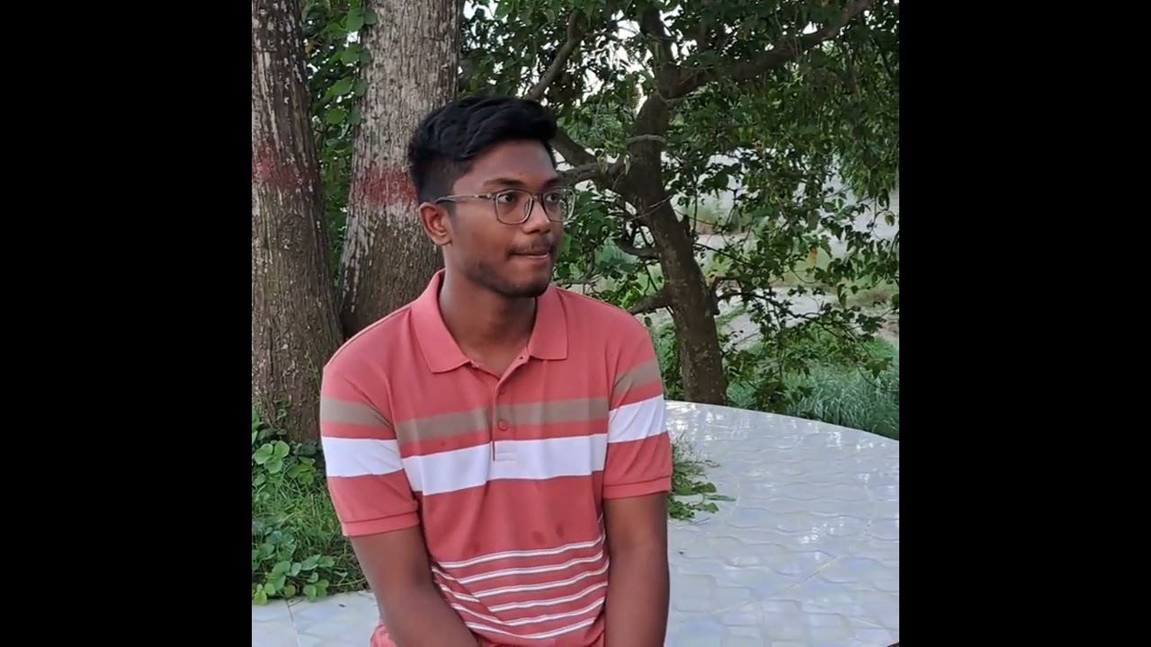 রেণউইক, যজ্ঞেশ্বর অ্যান্ড কোং (বিডি) লিঃ, কুষ্টিয়া (Renwick Park & Resort)
