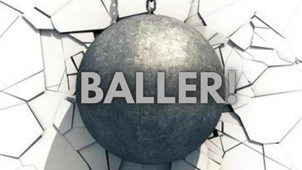 WRECKING BALL (20 KILLS) IN 5 MINS - PVP ACHIEVEMENT | World of Warcraft | Dragonflight 10.0