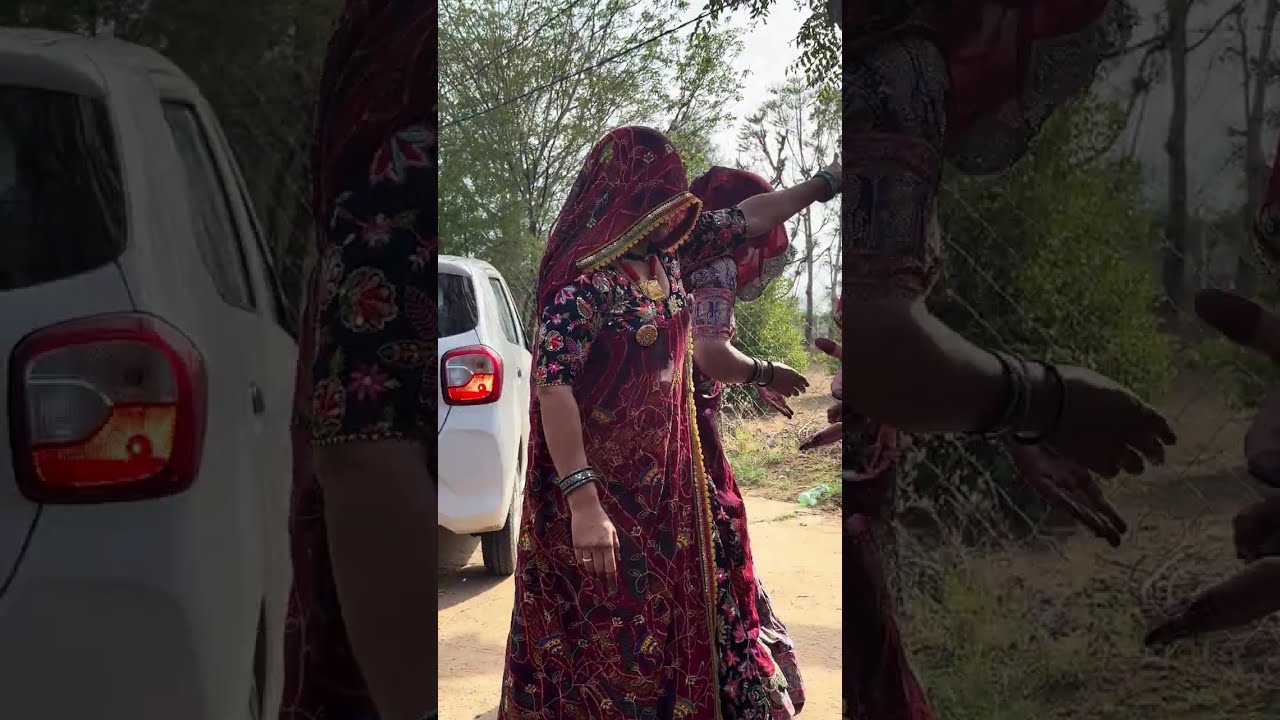 Dj dance 🤪🎉❤️.    #viralvideo #shorts #shortsfeed