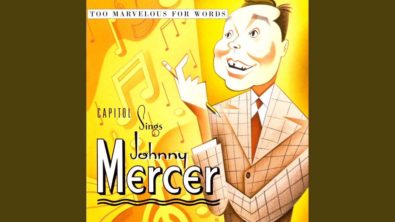 And The Angels Sing (Remastere 1991)