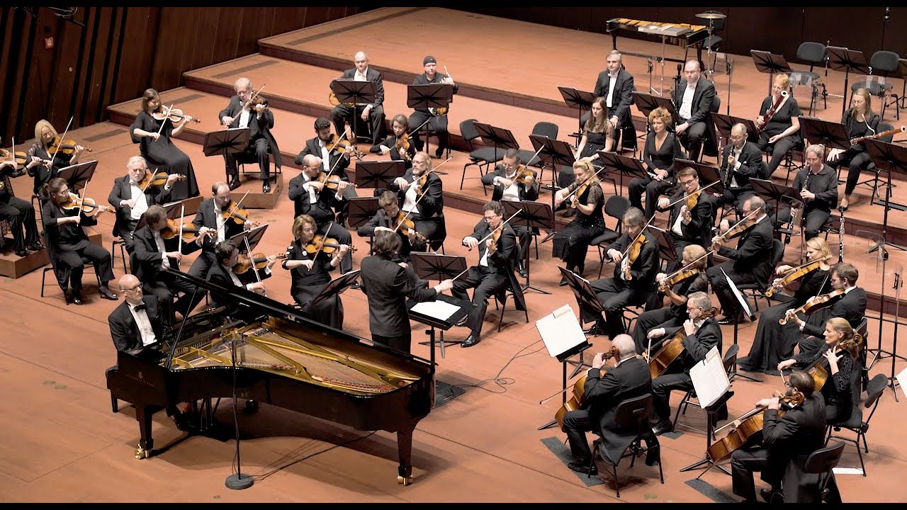 Jean Muller | SEL | Ivan Boumans | Boumans: 
