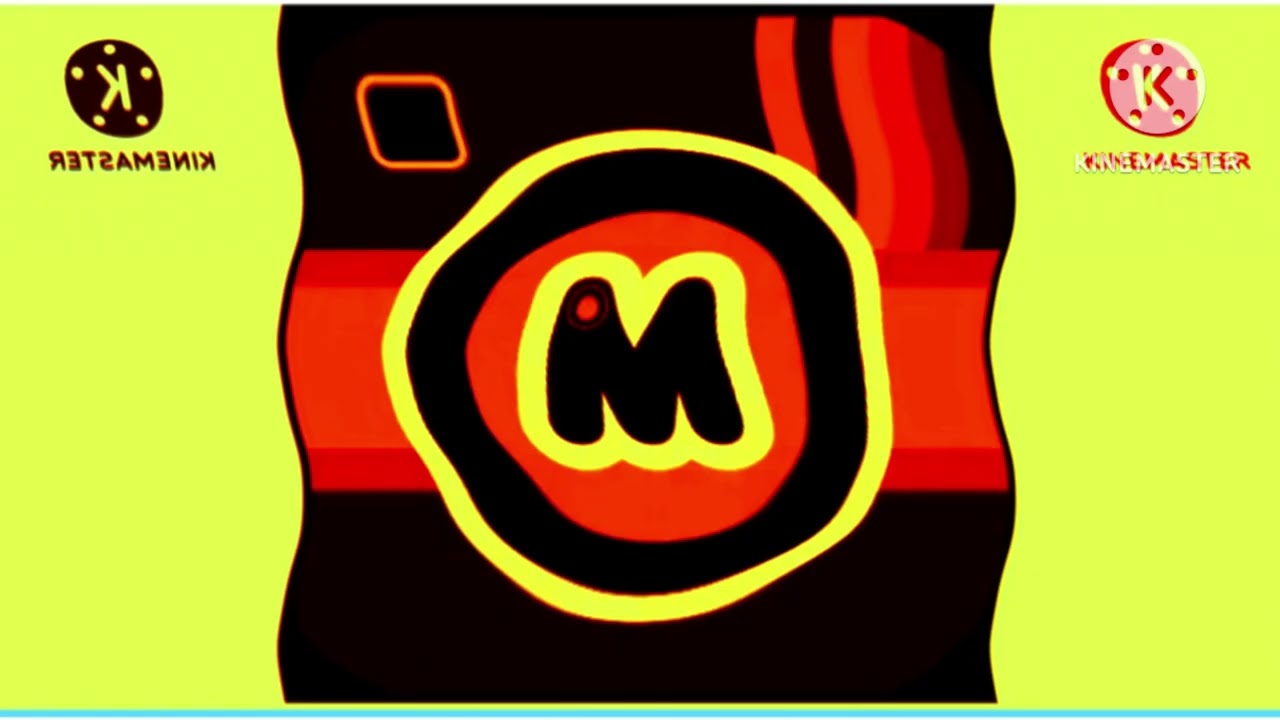 MegaPhoto Logo Effects Effects Effects