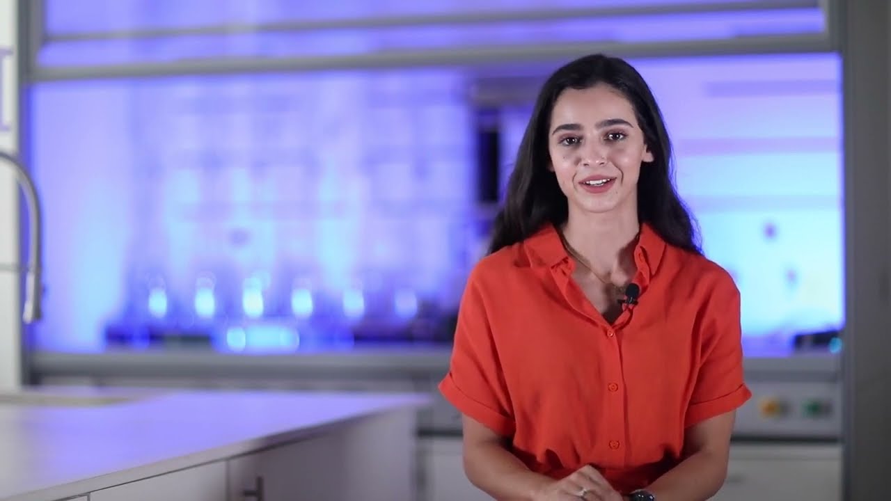 التغذية السريرية والحميات - تعرف عليها بالتطبيقية