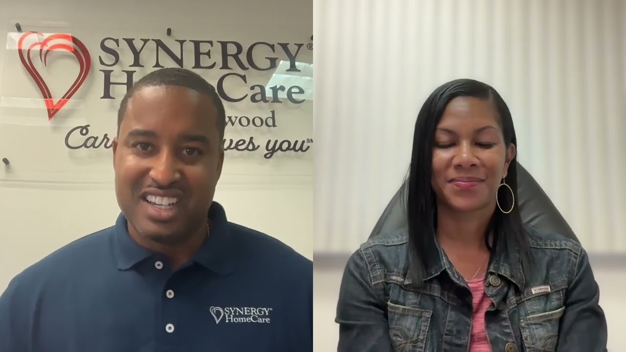 Don't Wait Until You Hit the Ground: Proactive Health Tips