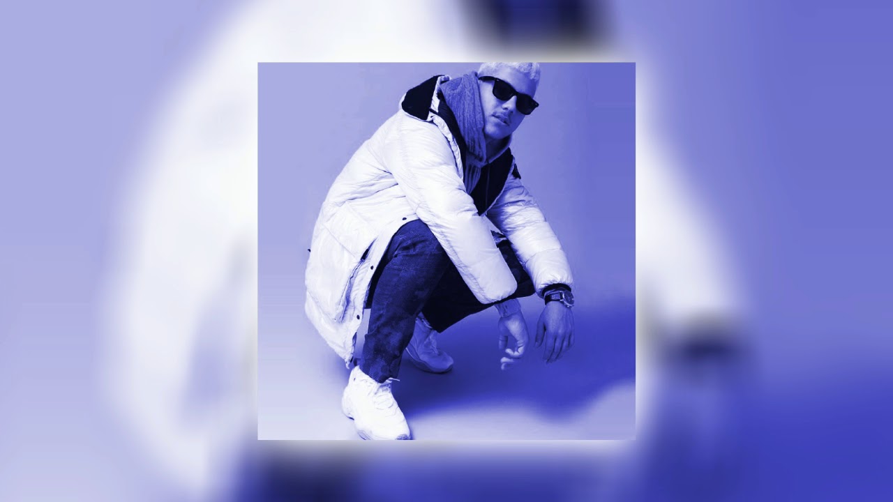 [FREE] PLK x KEKRA TYPE BEAT 2019 INSTRUMENTAL | 
